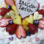 SH380844.jpg