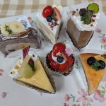 PXL_20250319_235046237.jpg