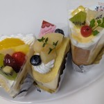 PXL_20250807_050121363.jpg